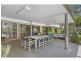 117 Glendale Road, Glendale QLD 4711