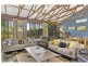 117 Glendale Road, Glendale QLD 4711