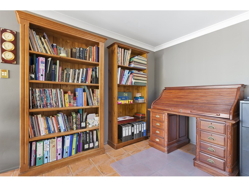 117 Glendale Road, Glendale QLD 4711