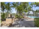 117 Glendale Road, Glendale QLD 4711
