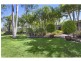 117 Glendale Road, Glendale QLD 4711