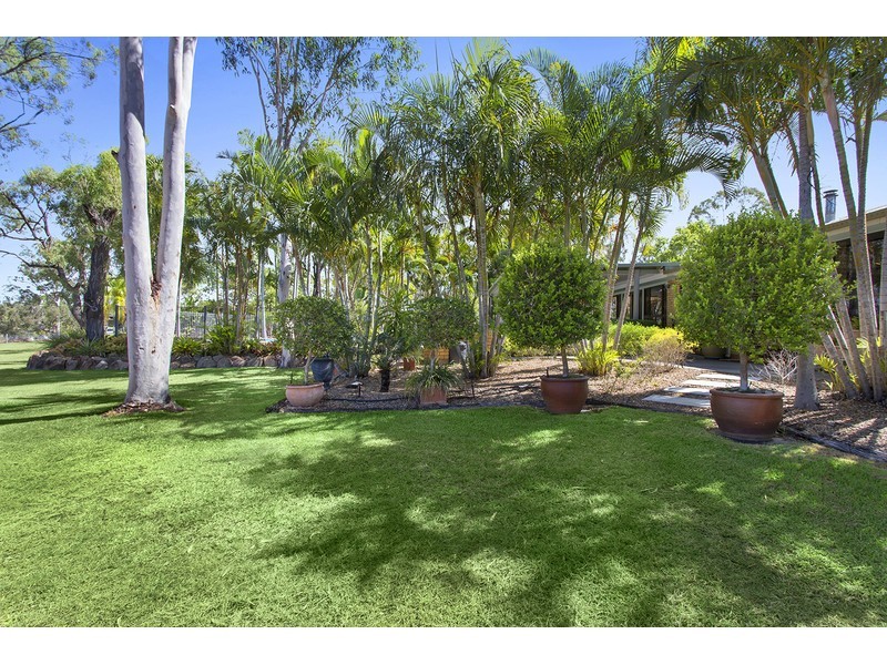 117 Glendale Road, Glendale QLD 4711