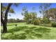117 Glendale Road, Glendale QLD 4711