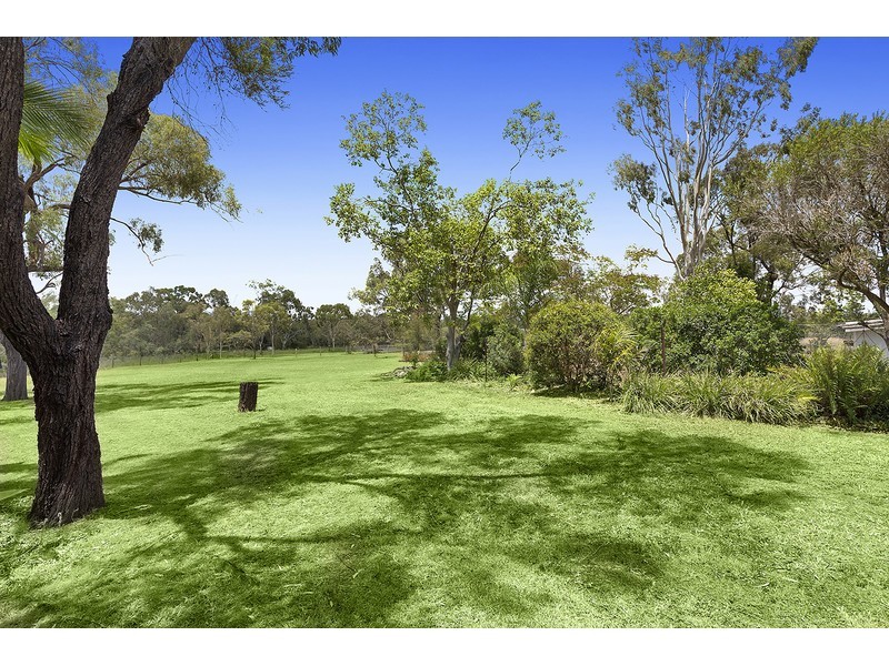 117 Glendale Road, Glendale QLD 4711