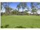 117 Glendale Road, Glendale QLD 4711
