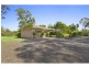 117 Glendale Road, Glendale QLD 4711