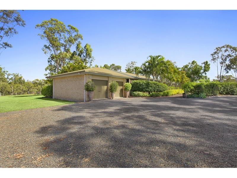 117 Glendale Road, Glendale QLD 4711