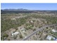 117 Glendale Road, Glendale QLD 4711