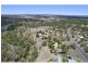 117 Glendale Road, Glendale QLD 4711