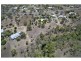 117 Glendale Road, Glendale QLD 4711