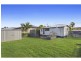 145 Murray Lane, The Range QLD 4700