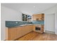 145 Murray Lane, The Range QLD 4700