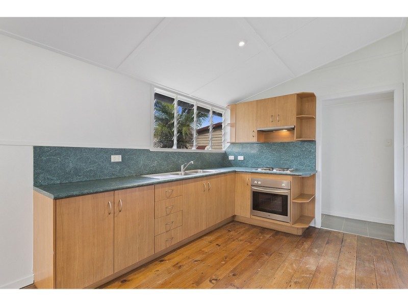 145 Murray Lane, The Range QLD 4700