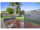 145 Murray Lane, The Range QLD 4700