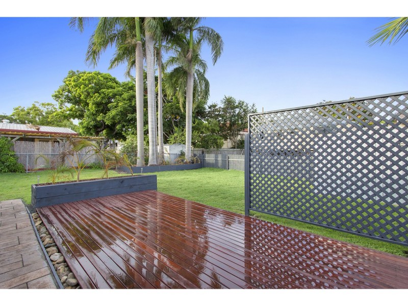 145 Murray Lane, The Range QLD 4700
