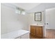145 Murray Lane, The Range QLD 4700
