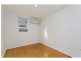 145 Murray Lane, The Range QLD 4700
