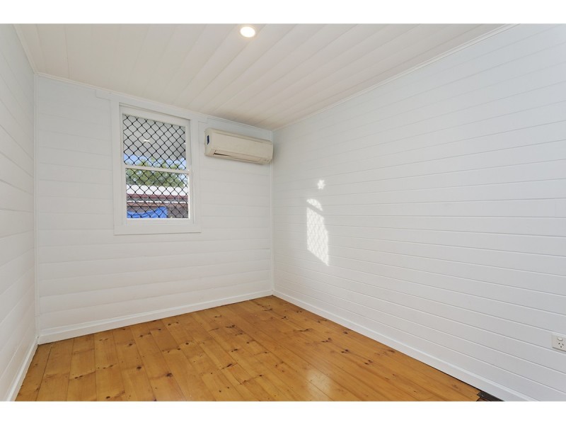 145 Murray Lane, The Range QLD 4700