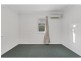 145 Murray Lane, The Range QLD 4700