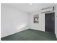 145 Murray Lane, The Range QLD 4700