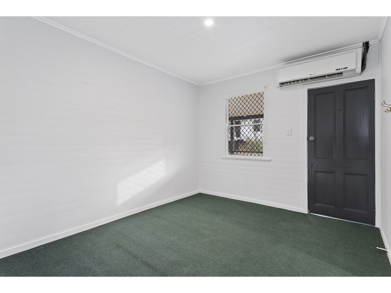 145 Murray Lane, The Range QLD 4700