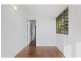 145 Murray Lane, The Range QLD 4700
