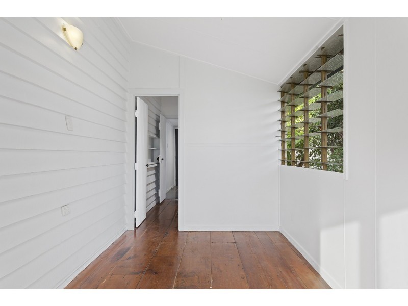 145 Murray Lane, The Range QLD 4700