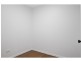 145 Murray Lane, The Range QLD 4700