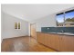 145 Murray Lane, The Range QLD 4700