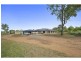 27 Huff Street, Gracemere QLD 4702