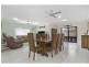 27 Huff Street, Gracemere QLD 4702