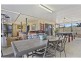27 Huff Street, Gracemere QLD 4702