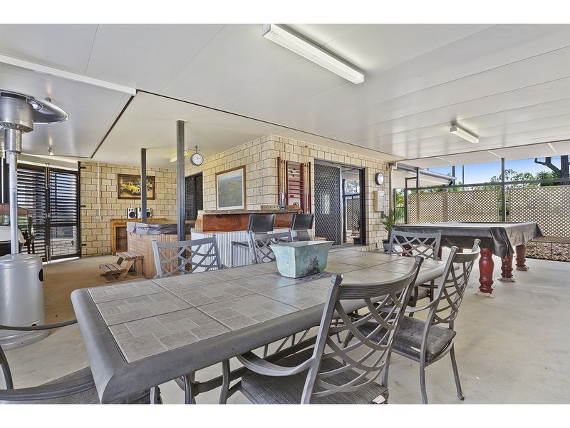 27 Huff Street, Gracemere QLD 4702