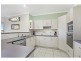 27 Huff Street, Gracemere QLD 4702
