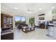 27 Huff Street, Gracemere QLD 4702