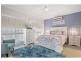 27 Huff Street, Gracemere QLD 4702