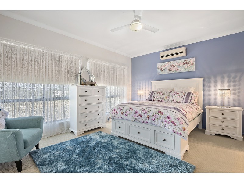 27 Huff Street, Gracemere QLD 4702