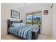 27 Huff Street, Gracemere QLD 4702