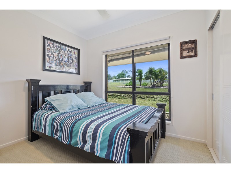 27 Huff Street, Gracemere QLD 4702