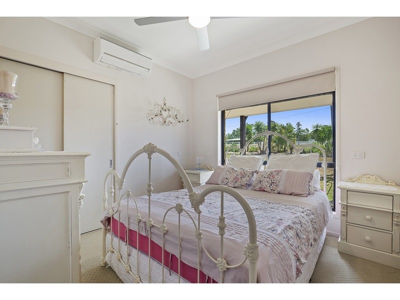 27 Huff Street, Gracemere QLD 4702