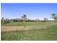27 Huff Street, Gracemere QLD 4702