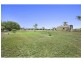 27 Huff Street, Gracemere QLD 4702