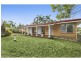 180 Lion Creek Road, Wandal QLD 4700