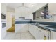 180 Lion Creek Road, Wandal QLD 4700