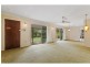 180 Lion Creek Road, Wandal QLD 4700