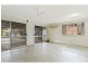 180 Lion Creek Road, Wandal QLD 4700