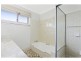 180 Lion Creek Road, Wandal QLD 4700
