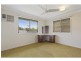 180 Lion Creek Road, Wandal QLD 4700