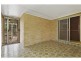 180 Lion Creek Road, Wandal QLD 4700