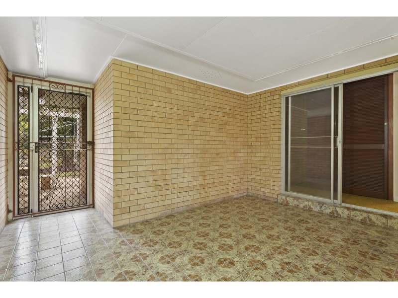 180 Lion Creek Road, Wandal QLD 4700